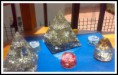 /album/galleria-foto-homepage/rrrrrsv-jpg/